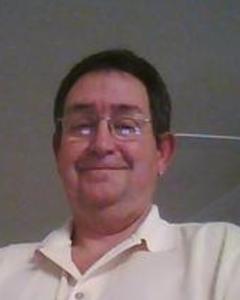 Man, 72. wilphil