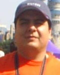 Man, 48. milmen27279