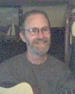 Man, 71. cptron30