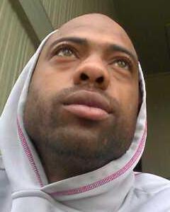 Man, 42. Nikko_leads