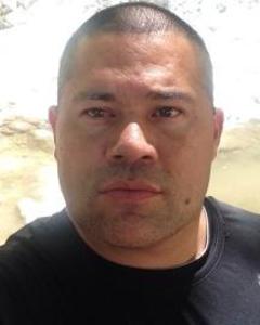 Man, 47. Dahiddenpoet