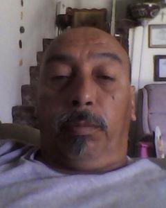 Man, 61. garcia16511