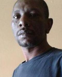 Man, 47. jay_mills