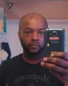 Man, 49. Painterboys
