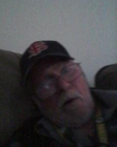 Man, 66. setufree0810