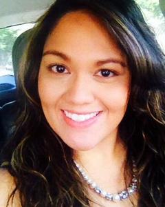 Woman, 35. Lexi2082