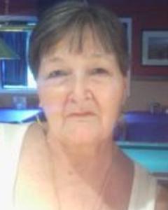 Woman, 69. gemstonelover