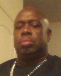 Man, 60. Jay_0904