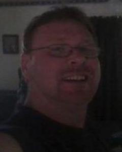 Man, 50. idrinksquirt69