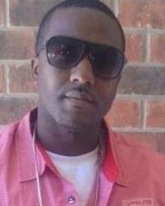 Man, 39. JCasanova1