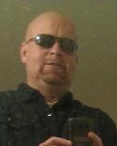Man, 54. White_swee5874