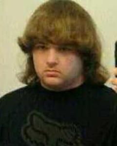 Man, 29. RyanBrick95