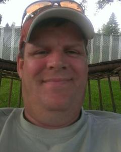 Man, 57. Bigtim6238