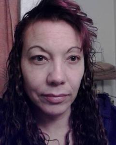 Woman, 58. puertorican67