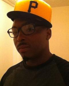 Man, 38. bigdaddyag5051