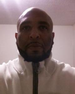 Man, 53. nate3400