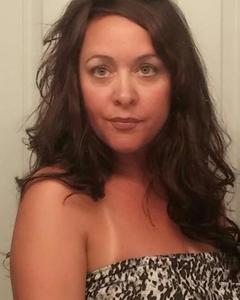 Woman, 52. GreenEyedG2337