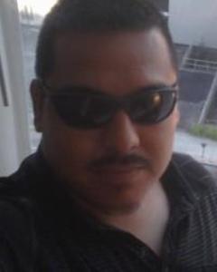 Man, 40. matt1984a