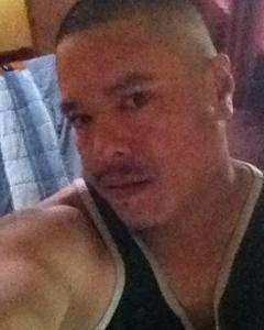 Man, 50. Benni2670