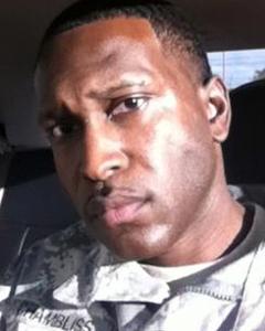 Man, 46. bchamjr78