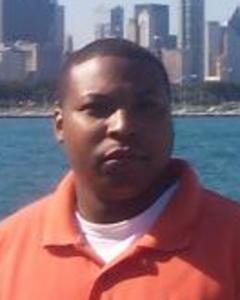 Man, 51. Rico_World