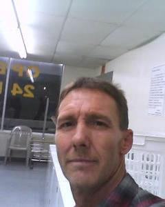 Man, 61. middleage64