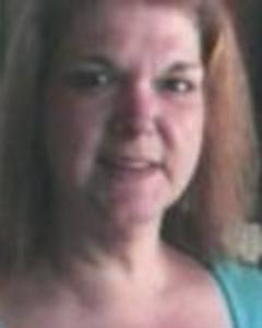 Woman, 63. dineydesti8437
