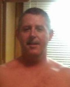Man, 62. cowboys334049