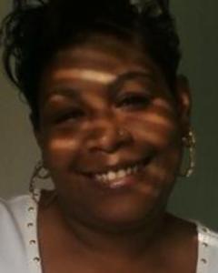 Woman, 47. dalanna