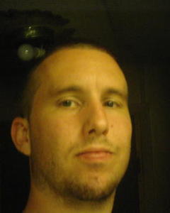 Man, 37. datmankwon