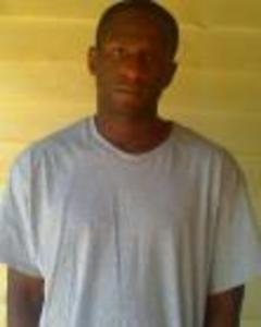 Man, 39. bigdawg9949
