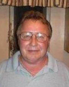 Man, 71. Boilerman55