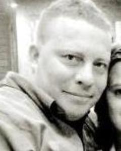 Man, 53. CombatMedic350