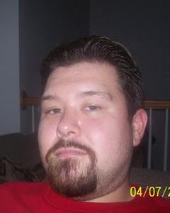 Man, 46. johnlon79