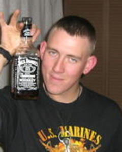Man, 38. Muspelheim