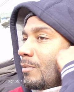 Man, 54. need_luv443