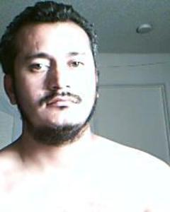 Man, 47. daniel_torrez