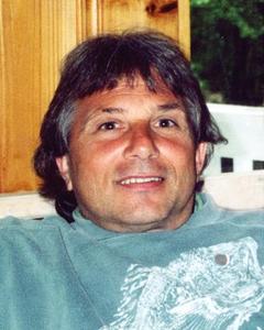Man, 70. mike326076