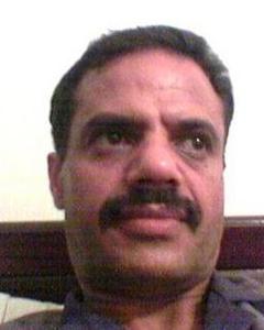 Man, 61. gamal_2