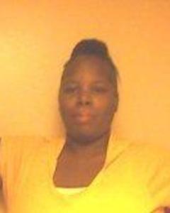 Woman, 44. soleasia26