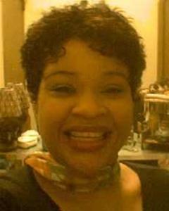 Woman, 52. MochaLady33