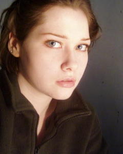 Woman, 37. ordainedacedia