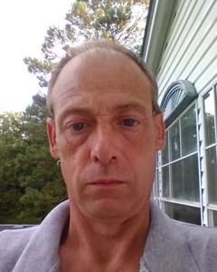 Man, 55. low_pocket