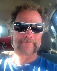 Man, 64. BushDoctor3665