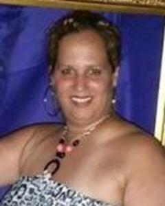 Woman, 55. Mine_a