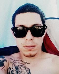 Man, 34. pitu1586