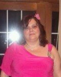 Woman, 56. terrie7052