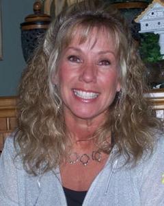 Woman, 66. LoyalLinda