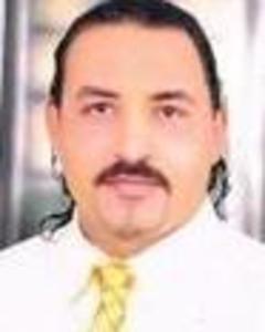 Man, 55. reda6250
