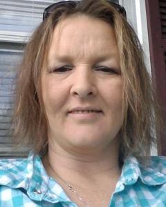 Woman, 52. brwneyegurl4u2